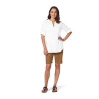 Royal Robbins Oasis Tunic II 3/4 Sleeve - Women's
